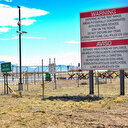 Cinéma: Les victimes oubliées du biopic "Oppenheimer"