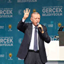 Erdogan: "La France est devenue le principal soutien du terrorisme"