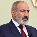 Ermenistan'dan Rusya'yı tehdit etti: Paşinyan'dan Putin'i kızdıracak sözler