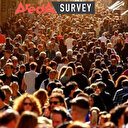 Areda Survey sordu: Türk toplumunda yardımlaşma ve dayanışma kültürü azalıyor mu?