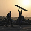 À Abidjan, des expulsions massives au nom de "l'assainissement"