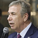 İYİ Partili Yıldırım: Mansur Yavaş döneminde belediyeden 5 milyar 750 milyon lira buharlaştı