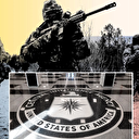 ABD çatışmayı körüklemiş: CIA'nin Rusya-Ukrayna savaşına verdiği destek ortaya çıktı