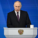 Poutine met en garde les Occidentaux contre une "menace réelle" de guerre nucléaire