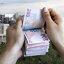 BDDK'den riskli yapı sahiplerine yönelik yeni hamle: Kredi sınırı muafiyeti getirildi 