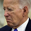 Malgré les craintes sur son âge, Biden "apte" à être président, selon son médecin