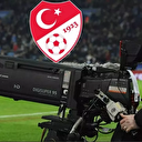 Süper Lig 2024-2025 yayıncı kuruluşu kim oldu, ihaleyi kim kazandı?