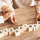 Yapay zeka Alzheimer'ı tespit edecek