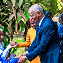 Guinée: la grève générale suspendue après la remise en liberté d'un responsable syndical