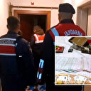 FETÖ kıskaca alındı! 14 ilde eş zamanlı operasyon: 47 şüpheliye gözaltı kararı