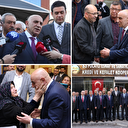 Turgut Altınok'tan ABB'ye 'Başkenti parsel parsel satma' tepkisi: Ankara'da ne 8 milyarlık ne de 15 milyarlık iş var