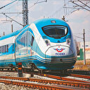 Hızlı tren Karadeniz'e uzanıyor