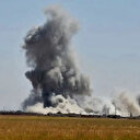 ABD'nin Irak'taki İran destekli milis gruplara yönelik saldırısında 16 kişi öldü 25 kişi yaralandı