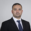 Türkiye : La gouverneure de la Banque centrale présente sa démission, nouveau gouverneur nommé