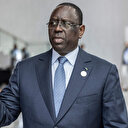 Sénégal: le président Macky Sall annonce le report de la présidentielle du 25 février