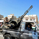 Les Houthis: raids américano-britanniques sur la ville yéménite de Saada