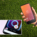 Instagram yeni reels özelliğini duyurdu: Test edilmeye başlandı yakında kullanıma sunulacak