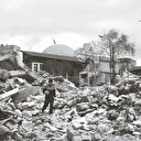IRCICA yıkılan tarihi eserlerin raporunu çıkardı