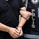 7 MOSSAD muhbiri daha yakalandı