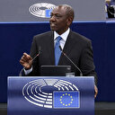 Incendie meurtrier au Kenya: le président dénonce "l'incompétence" et "la corruption" de certains fonctionnaires