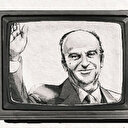 İzzetbegoviç’in cesareti gençlere ilham olsun