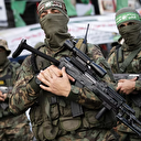 İsrail'le Gazze'de ateşkes sağlandı mı? Hamas'tan açıklama: Henüz anlaşma söz konusu değil