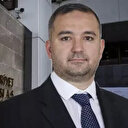 Merkez Bankası Başkanlığına Fatih Karahan atandı
