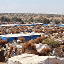 Soudan: le Programme alimentaire mondial signale des cas de décès dus à la faim