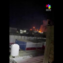 Syrie: l'occupation américaine de "certaines parties" du pays "ne peut plus durer"