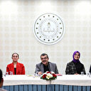 Bakan Tekin'den müfredat değişikliği açıklaması: Çalışmaları tamamladık yakında paylaşacağız