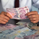 Emekliye yeni ikramiye formülü oluştu! SSK ve Bağ-Kur, EYT'li ikramiyesi ne kadar olacak?