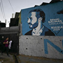 Cinq choses à savoir sur le Salvador