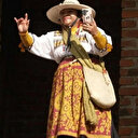 Mexique: un rituel du feu pour l'an neuf, la culture indigène et les forêts