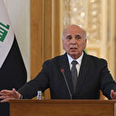 Le Sultanat d'Oman réaffirme sa solidarité avec l'Irak et sa souveraineté suite aux frappes américaines