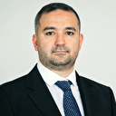 TCMB'de görev değişimi: Yeni Başkan Fatih Karahan  