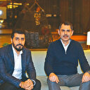 Murat Kurum Yeni Şafak'a konuştu: 5 yılın telafisi için 10 yıllık çalışacağız