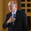 Cumhurbaşkanı Erdoğan deprem bölgesine gidiyor