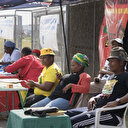 Afrique du Sud : deux derniers jours pour s'inscrire en personne sur les listes électorales