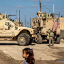 Frappes américaines en Syrie et en Irak: "notre riposte a commencé", déclare Biden