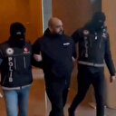 İnterpol Kırmızı Bülteniyle aranan uyuşturucu kartelinin elebaşı Rawi Ali Qureshi İstanbul’da yakalandı