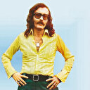 Cem Karaca bizimdir