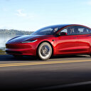 Tesla'ya 1,5 milyon dolarlık 'tehlikeli atık' cezası