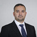 Merkez Bankası'nın yeni Başkanı Fatih Karahan oldu