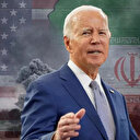 Ürdün'deki saldırıya karşılık Irak ve Suriye'deki misilleme sonrası Biden'dan ilk açıklama: Yanıtımız bugün başladı ve devam edecek
