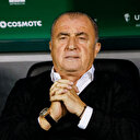 Fatih Terim'e Galatasaray'dan ret: "Veremeyiz hocam"