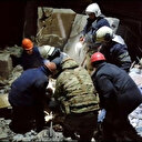 Au moins 28 morts dans un bombardement dans l'est de l'Ukraine occupé, selon Moscou