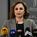 DEM Parti İstanbul kararını verdi: Kendi adayını çıkaracak