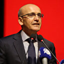 Bakan Şimşek: Merkez Bankası Başkanı Karahan'a ve ekibine güvenimiz ve desteğimiz tam