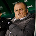 Panathinaikos sahasında ezeli rakibi Olympiakos'u iki golle geçti |ÖZET