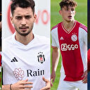 Milli takımın savunma duvarı 18 milyon euro ile zirvede: İşte en değerli Türk stoperler